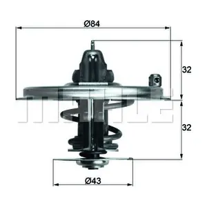 WG1262769 WILMINK GROUP