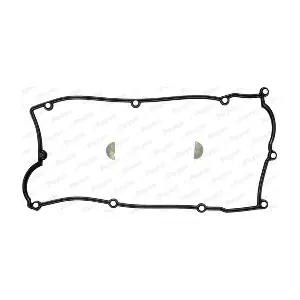 WG1176999 WILMINK GROUP