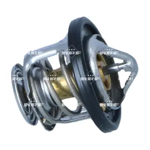 WILMINK GROUP WG2261175