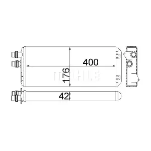 WG2180124 WILMINK GROUP