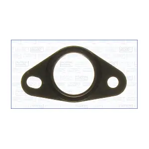WG1162032 WILMINK GROUP