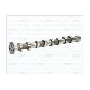 WG1456834 WILMINK GROUP