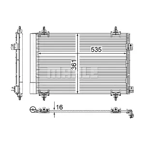 WILMINK GROUP WG2369061