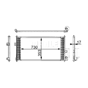 WILMINK GROUP WG2369132