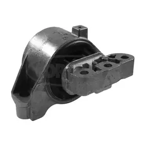 WG1234438 WILMINK GROUP