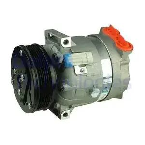WILMINK GROUP WG2041284