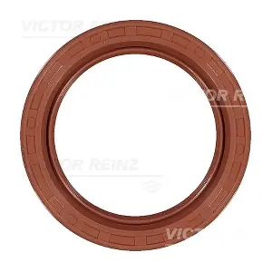 WG1250035 WILMINK GROUP