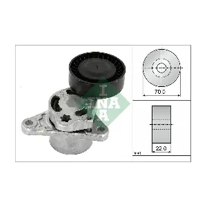 WG2042903 WILMINK GROUP
