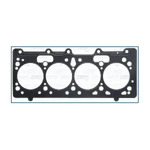 WG1159410 WILMINK GROUP