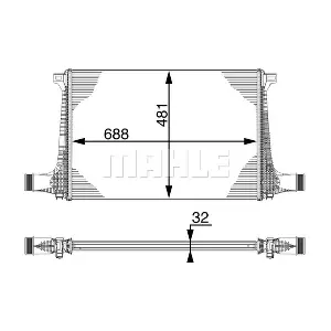 WG2370687 WILMINK GROUP