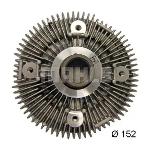 WG2180282 WILMINK GROUP