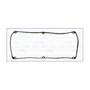 WG1450393 WILMINK GROUP