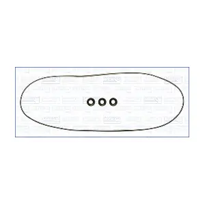 WILMINK GROUP WG1169402