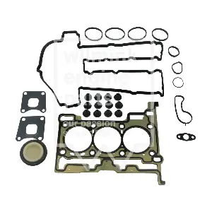 WG2328902 WILMINK GROUP