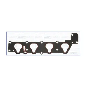 WILMINK GROUP WG1161719
