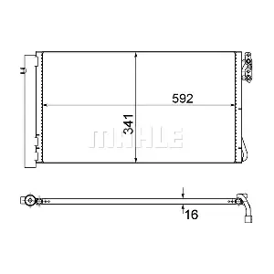 WILMINK GROUP WG2368919