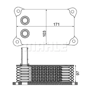WG2181150 WILMINK GROUP