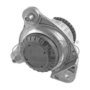 WG1701351 WILMINK GROUP