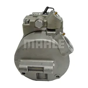 WG2371399 WILMINK GROUP