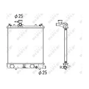 WG1722311 WILMINK GROUP