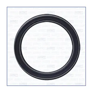 03N115441 VAG