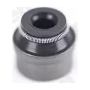 WG2360953 WILMINK GROUP