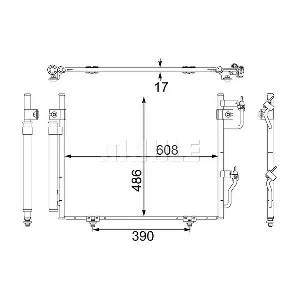 WG2368979 WILMINK GROUP