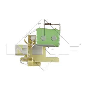 WG2160276 WILMINK GROUP