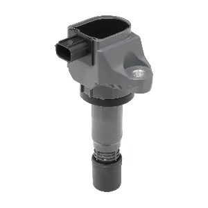 WG2360990 WILMINK GROUP