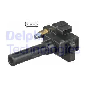 WG1938074 WILMINK GROUP
