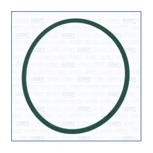 WG1452141 WILMINK GROUP