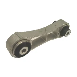 WG1234110 WILMINK GROUP