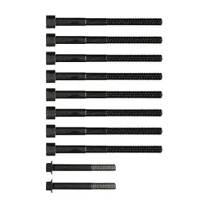 WILMINK GROUP WG1707048