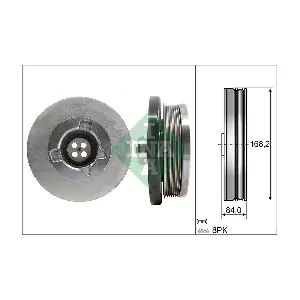 WG2402302 WILMINK GROUP