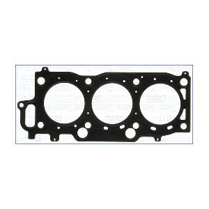 WG1159952 WILMINK GROUP