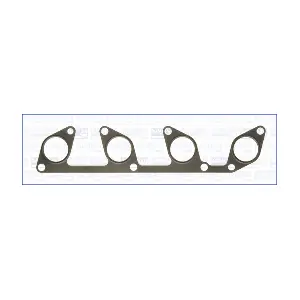 WILMINK GROUP WG1451006