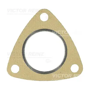 WG1246931 WILMINK GROUP