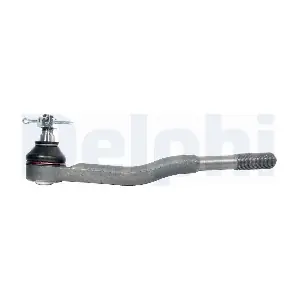 WG2581096 WILMINK GROUP