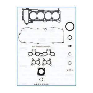 WILMINK GROUP WG1165390
