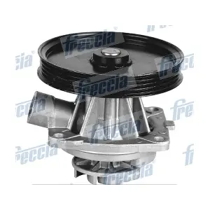 WG1837340 WILMINK GROUP