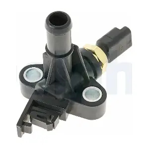 WG2152396 WILMINK GROUP