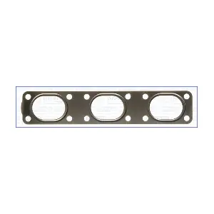 WG1161660 WILMINK GROUP