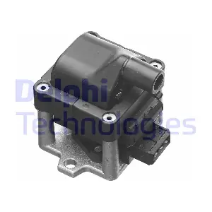 WILMINK GROUP WG1498163