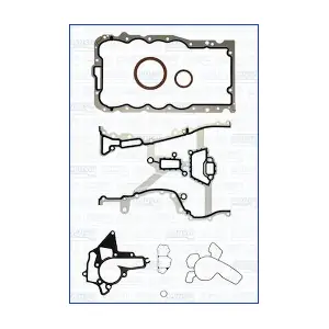 WG1455090 WILMINK GROUP