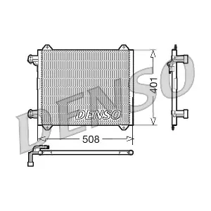 WG1917086 WILMINK GROUP