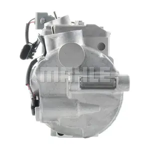 WG2369979 WILMINK GROUP