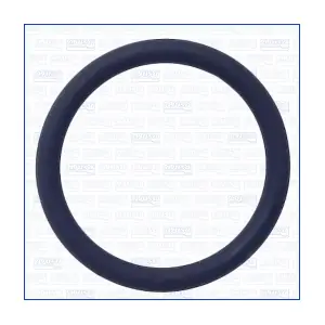 17288881 FIAT