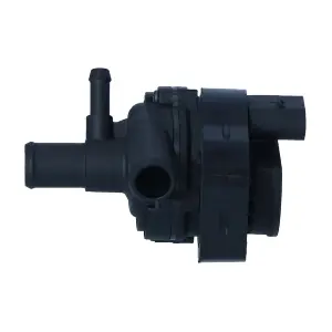 WG2204484 WILMINK GROUP