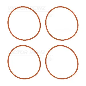 WG1242394 WILMINK GROUP