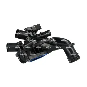 WG2376310 WILMINK GROUP